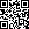 https://mehrnews.com/xGxr7