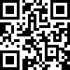 https://mehrnews.com/x35y9X