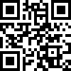 https://mehrnews.com/xWyRL