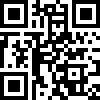 https://mehrnews.com/xWP3h