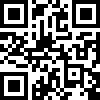https://mehrnews.com/x3bXs7