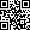 https://mehrnews.com/x3bxh7