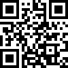 https://mehrnews.com/x38VFV