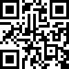 https://mehrnews.com/x36vyr