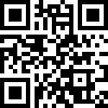 https://mehrnews.com/xZ6CS