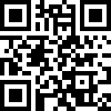 https://mehrnews.com/xRCqs