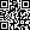 https://mehrnews.com/x3cLTp