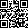 https://mehrnews.com/x399Gt