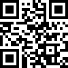 https://mehrnews.com/x37qks