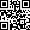 https://mehrnews.com/xM3cr