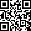 https://mehrnews.com/xZbNC