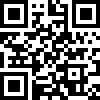 https://mehrnews.com/x3dkr4