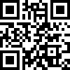 https://mehrnews.com/xZZDS