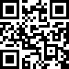 https://mehrnews.com/xLWD2