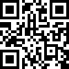 https://mehrnews.com/x38PQQ