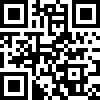 https://mehrnews.com/xwHk4