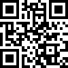 https://mehrnews.com/xYqd8