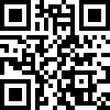 https://mehrnews.com/xQrSY