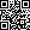 https://mehrnews.com/x38Zbx
