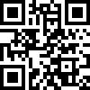 https://mehrnews.com/xXG2P