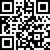 https://mehrnews.com/x37jdB
