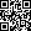 https://mehrnews.com/x39nb6