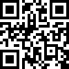 https://mehrnews.com/x3dg3Q