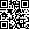 https://mehrnews.com/xYBwY