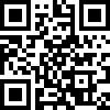 https://mehrnews.com/x38bnV
