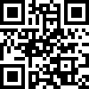 https://mehrnews.com/xLdh8