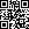 https://mehrnews.com/xYS8R