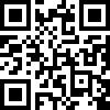 https://mehrnews.com/xVb6G
