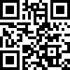 https://mehrnews.com/xMnst