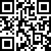 https://mehrnews.com/x35jW4
