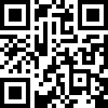 https://mehrnews.com/x397Hr