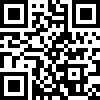 https://mehrnews.com/x3bBqc