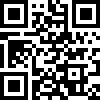https://mehrnews.com/x396Hk