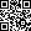 https://mehrnews.com/x35qqw