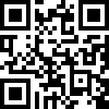 https://mehrnews.com/xPKxJ