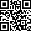 https://mehrnews.com/xZH9m