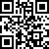 https://mehrnews.com/xSGFx