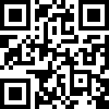 https://mehrnews.com/x33nnd