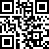 https://mehrnews.com/xRC4F