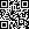 https://mehrnews.com/x37Mbr
