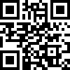 https://mehrnews.com/xLg6k