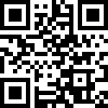 https://mehrnews.com/x37dbz