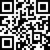 https://mehrnews.com/x39Y2G