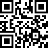 https://mehrnews.com/xGc74