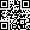 https://mehrnews.com/x36dhV