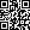 https://mehrnews.com/x3djHQ